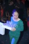 Thumbs/tn_Liedjesfestival 2014 392.jpg